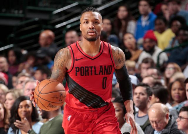 害怕巴萨进 害怕巴萨进