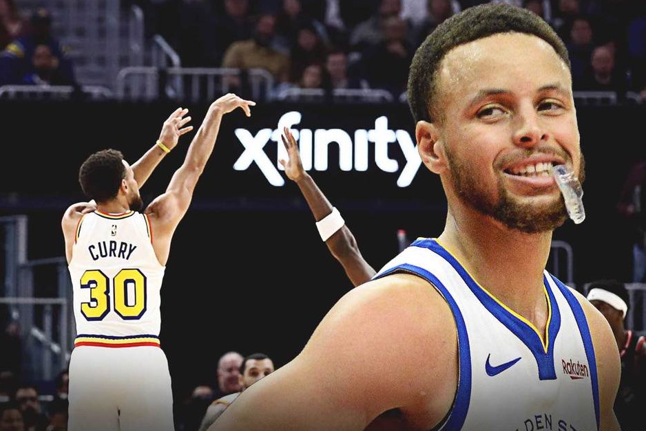 可以包括 可以包括