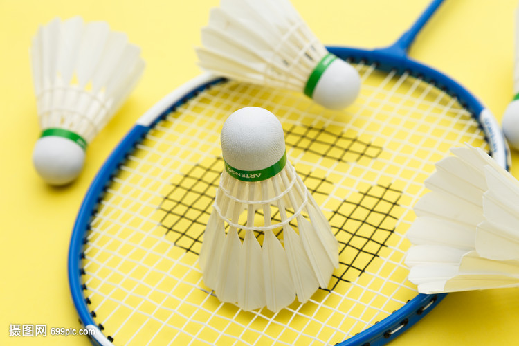 在今年夏季 在今年夏季