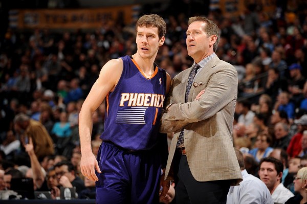 他们不仅代 他们不仅代