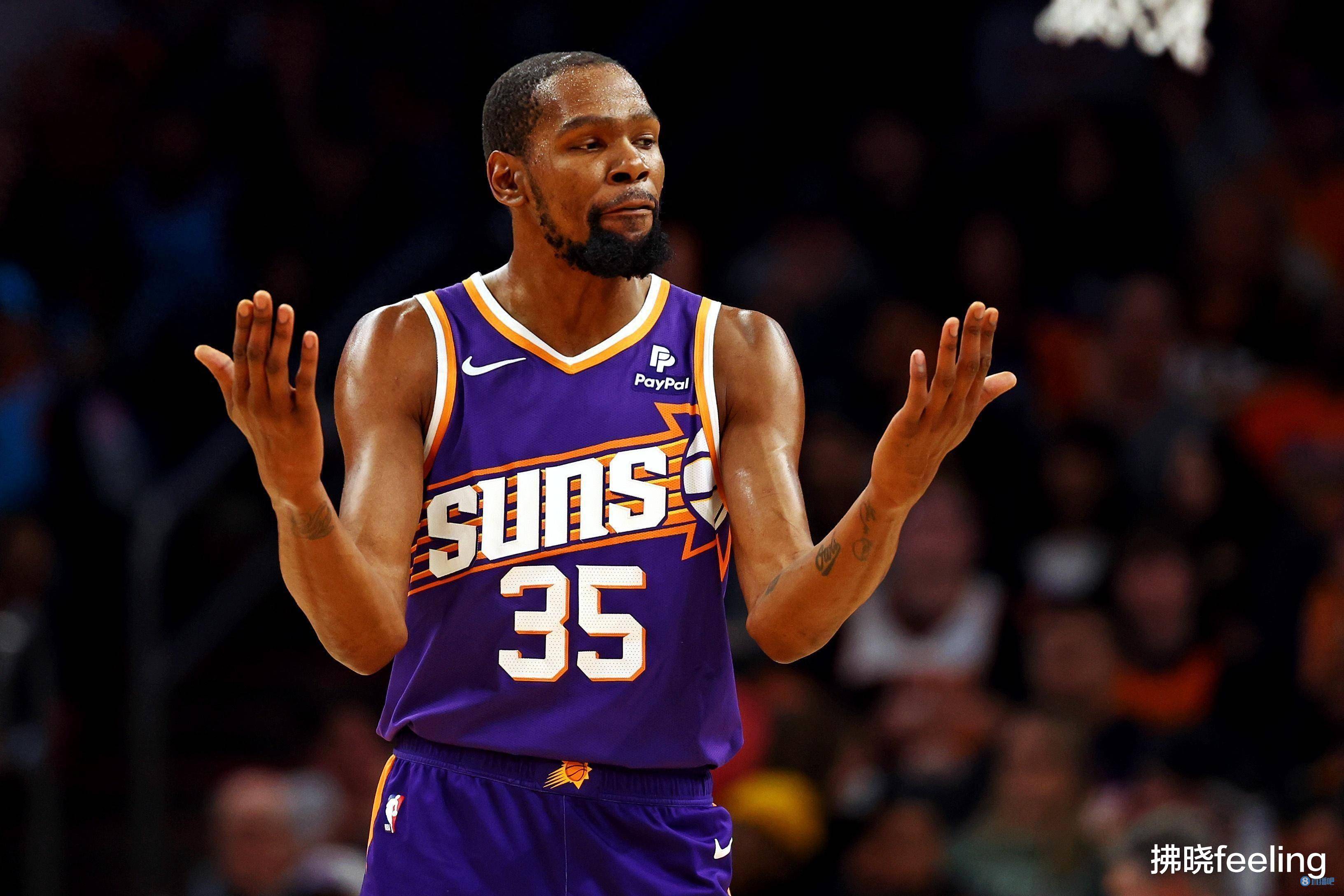 无疑是一次 无疑是一次