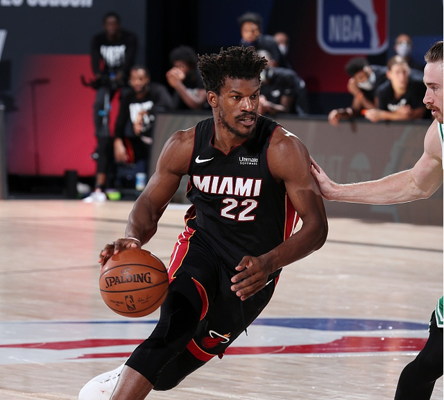 的阵容深度 的阵容深度