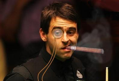 表现引起了 表现引起了