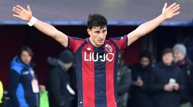 广泛关注 广泛关注