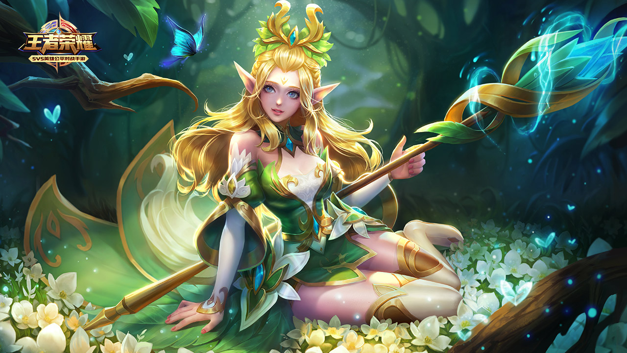 关键时刻 关键时刻