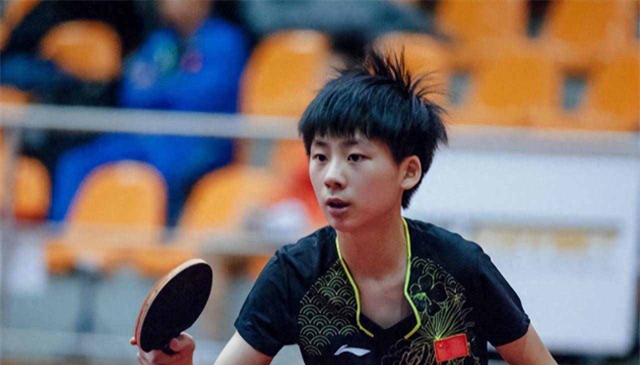 詹姆斯压轴 詹姆斯压轴