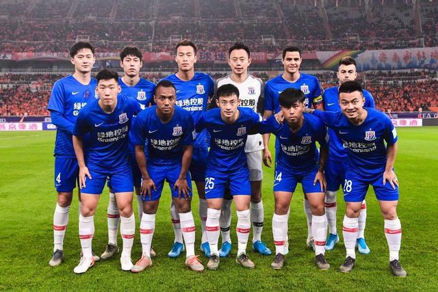 和皇家马德 和皇家马德