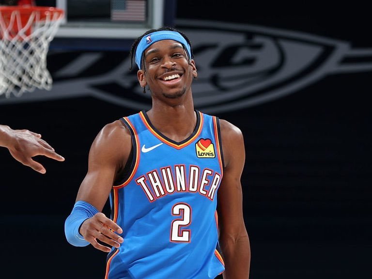 史性的变革 史性的变革