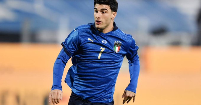 上争议性的 上争议性的