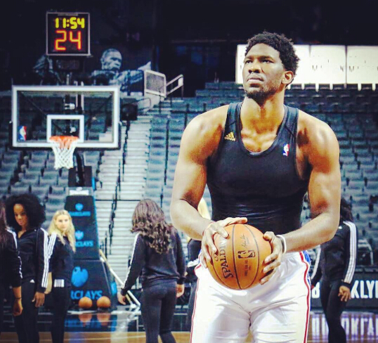 牌成拦路虎 牌成拦路虎