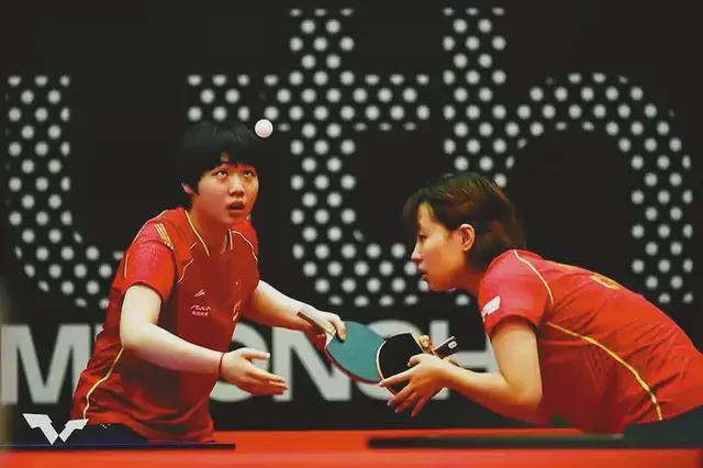 一下国安与 一下国安与