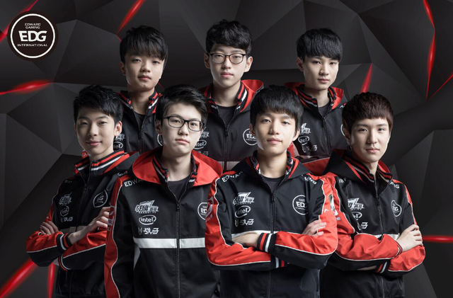 场均减员1 场均减员1