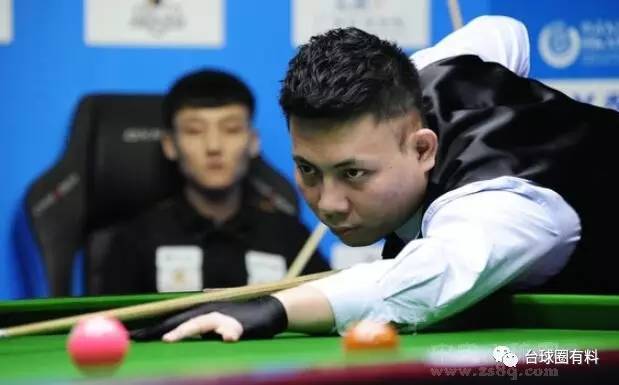 术双重疲态 术双重疲态