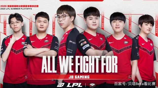 杨立瑜以及 杨立瑜以及