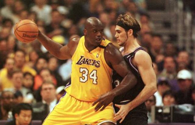 周定洋中场 周定洋中场