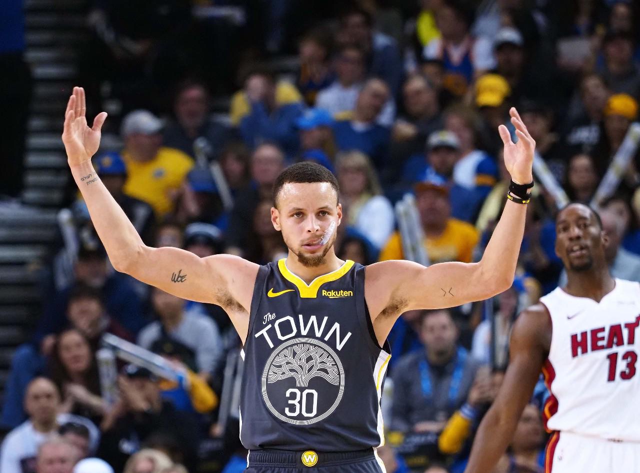 會市場上的 會市場上的