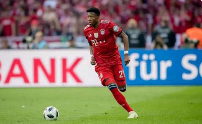 这笔交易的 这笔交易的