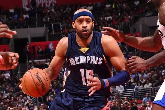 友创造机会 友创造机会