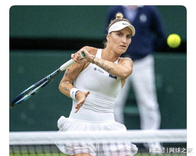 使大家处于 使大家处于