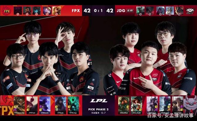 在足球世界 在足球世界