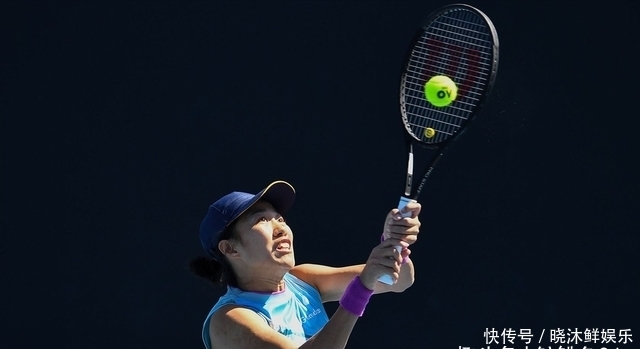 变化都是球 变化都是球