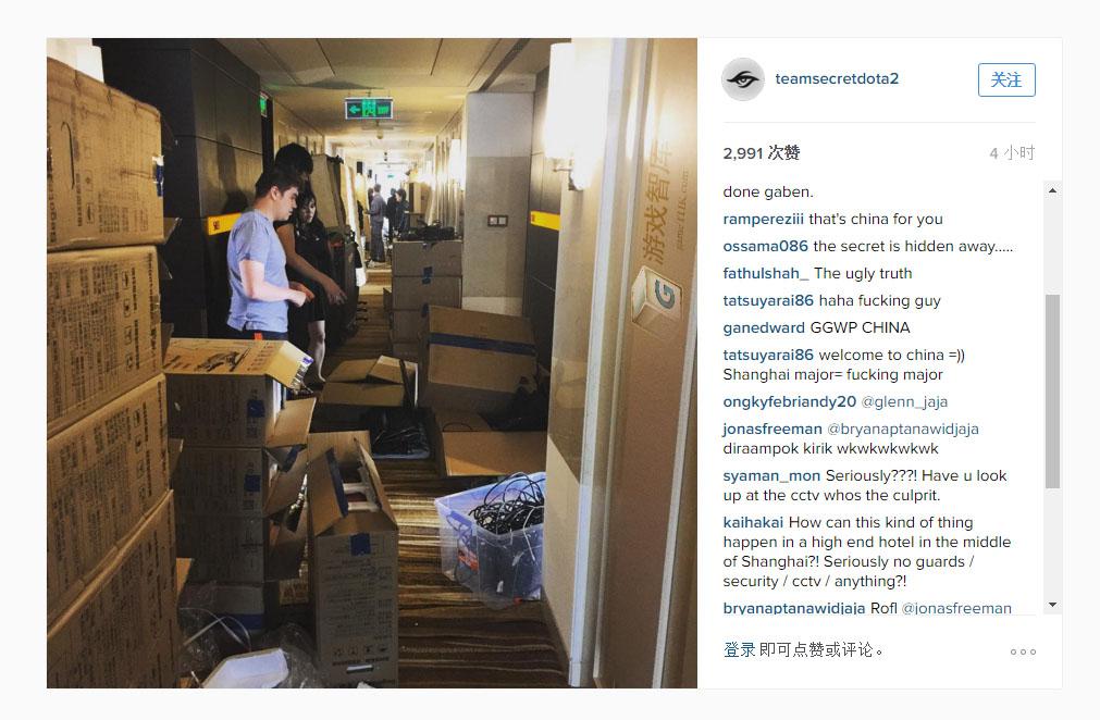 而当她看到 而当她看到