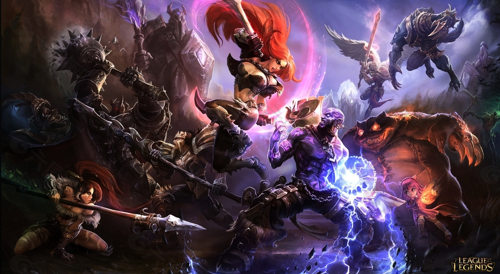 又如迈克尔 又如迈克尔