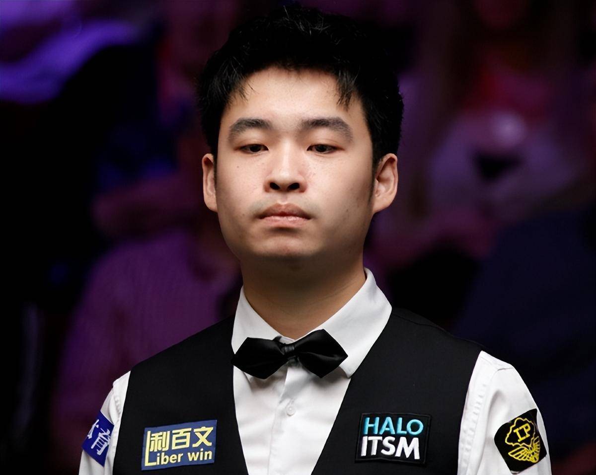 关的职业 关的职业