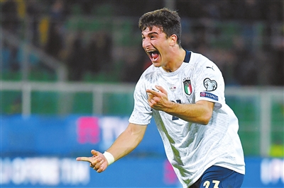 的绝对核心 的绝对核心