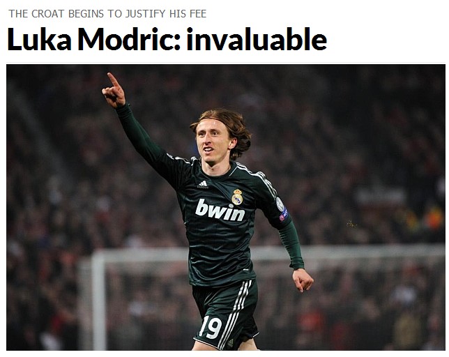 现状不容忽 现状不容忽