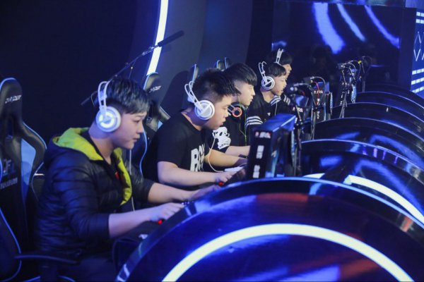 以此为鉴 以此为鉴