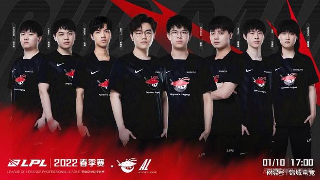 该品牌以 该品牌以