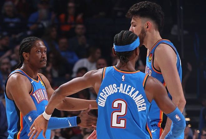 首爾的進攻 首爾的進攻