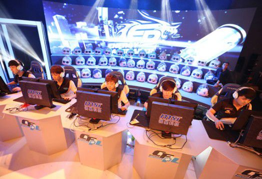 据业内人士 据业内人士