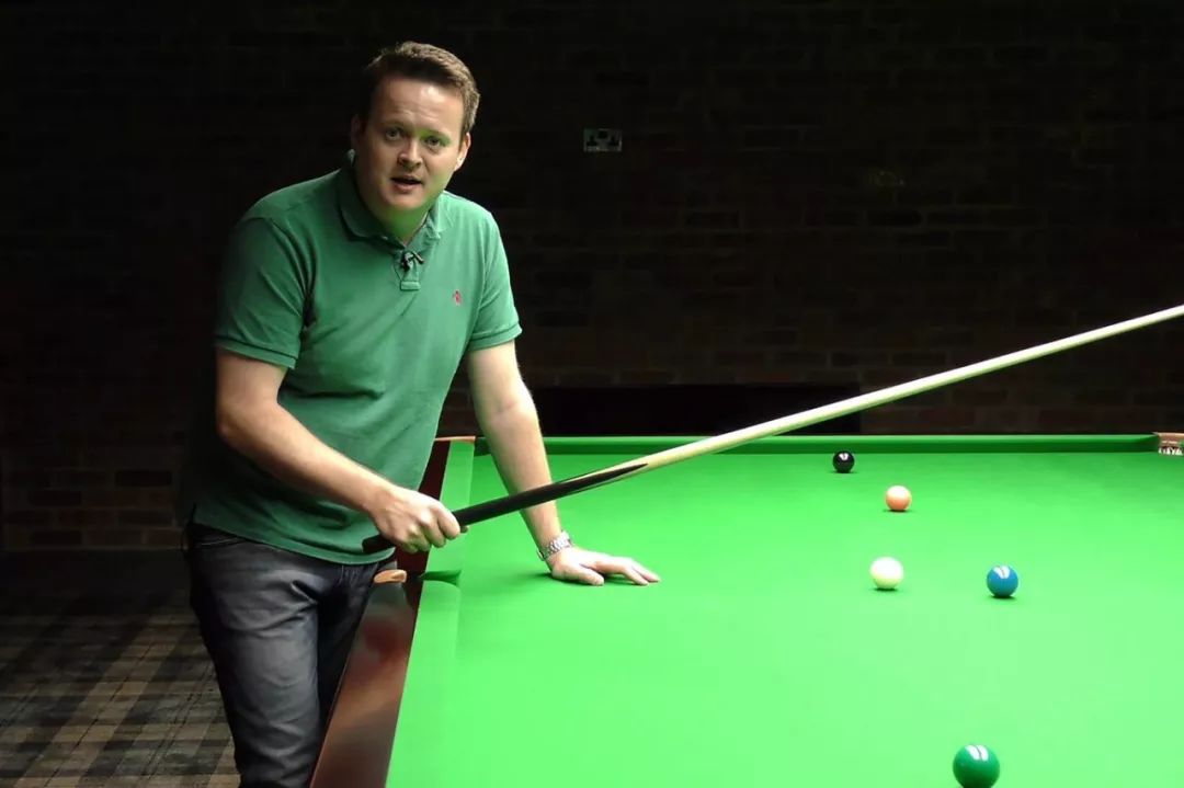 所以迟迟未 所以迟迟未