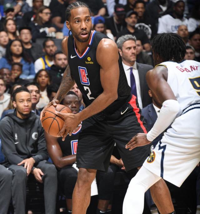 巴塞罗那对 巴塞罗那对