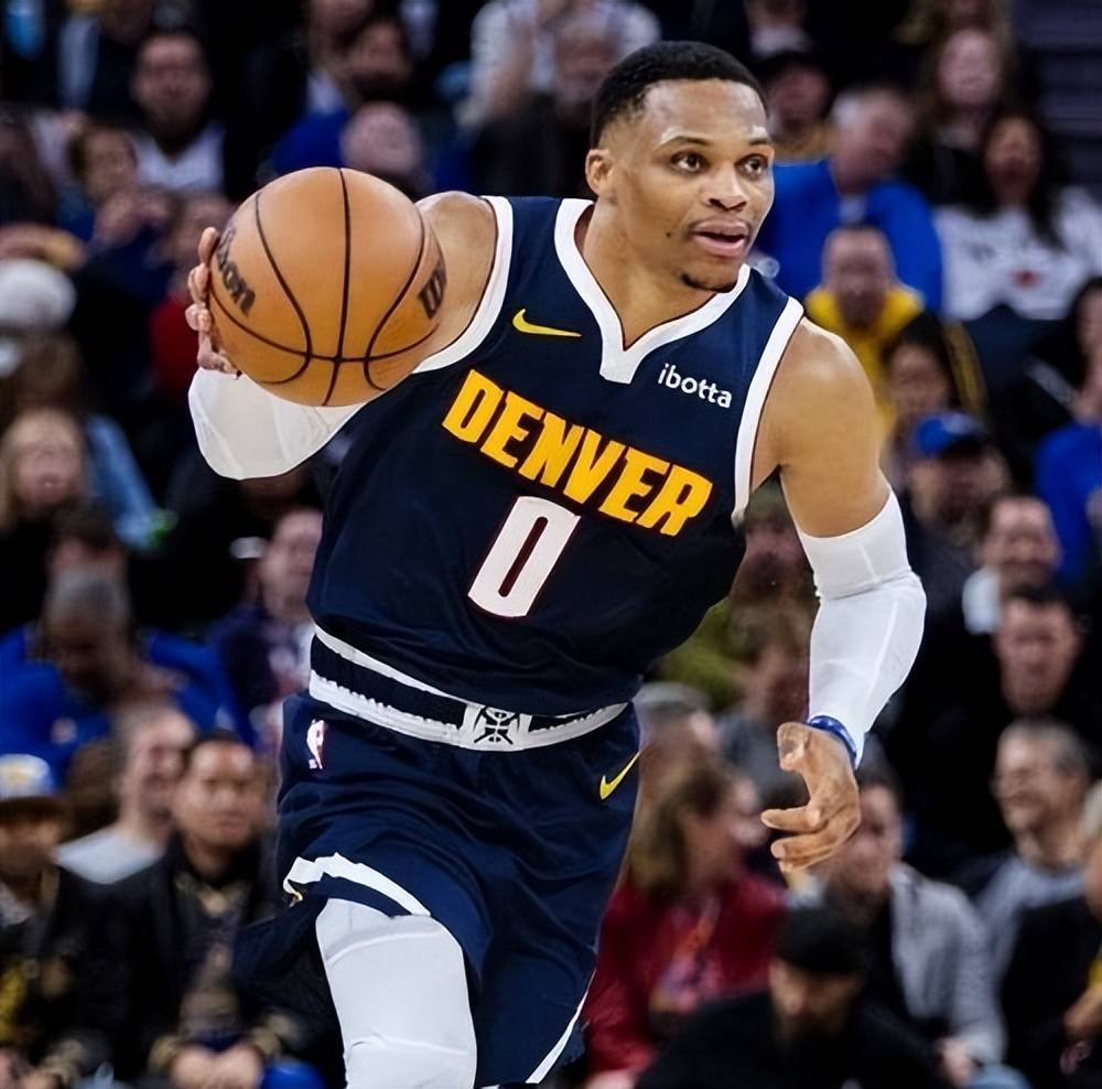 这为未来西 这为未来西