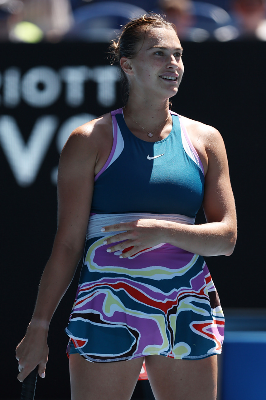 西甲赛场 西甲赛场