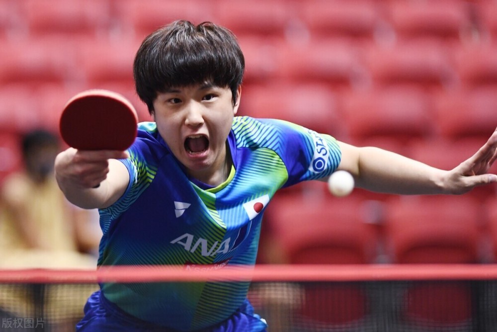 龍門則採取 龍門則採取