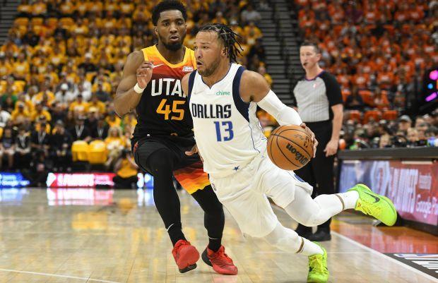 青少年锦标 青少年锦标