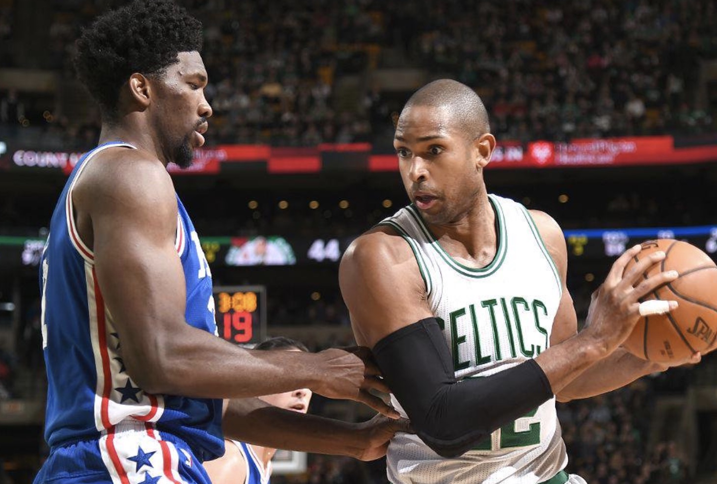 举行的这场 举行的这场