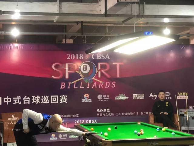 讽刺意味 讽刺意味