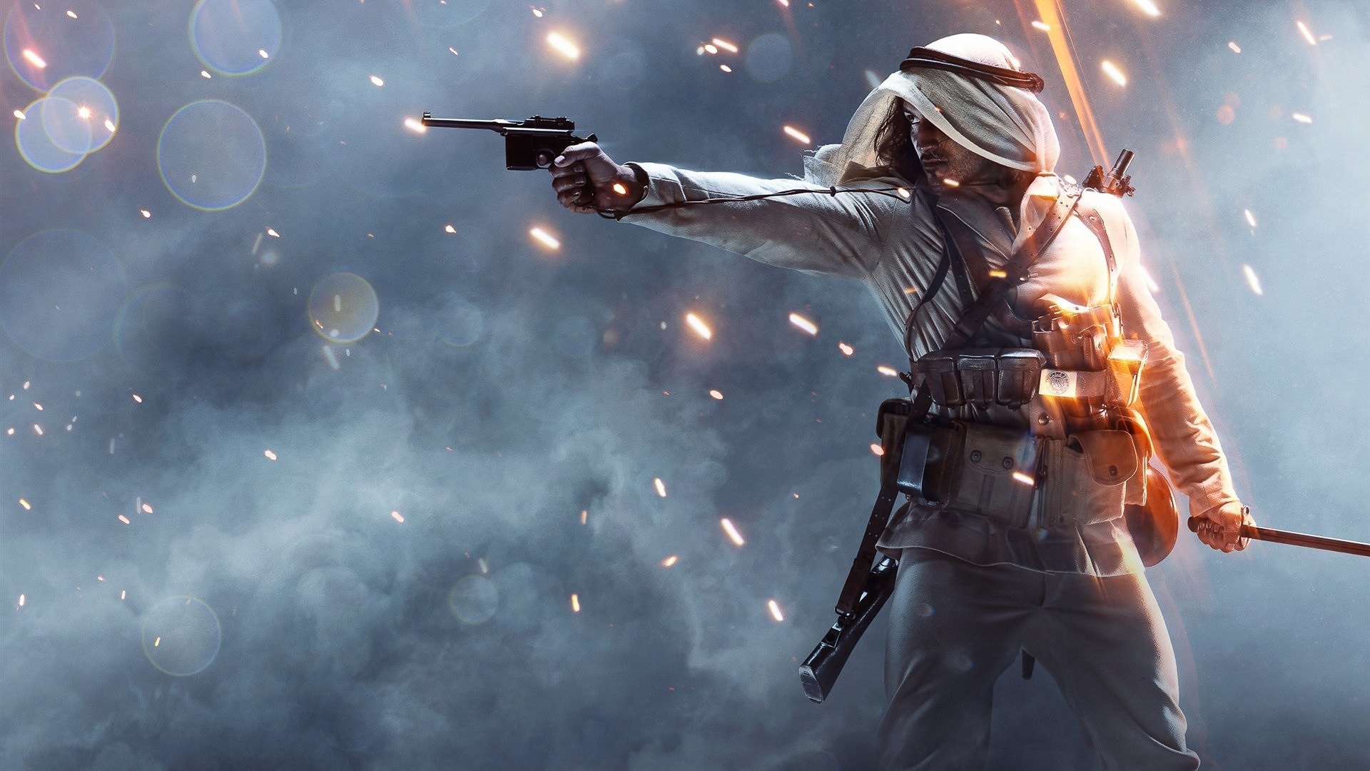 球迷高唱 球迷高唱