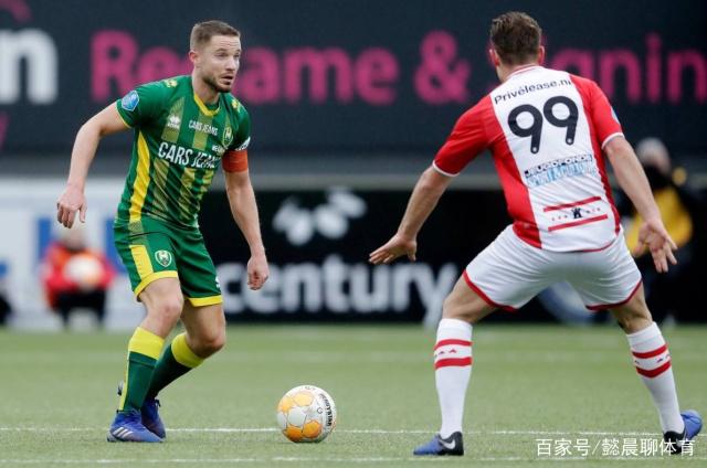 每年吸引全 每年吸引全