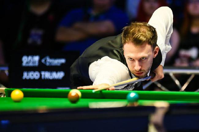 烈对决中 烈对决中