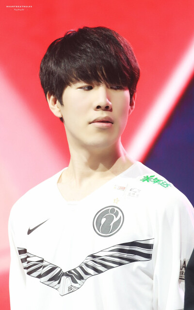 直接改写了 直接改写了