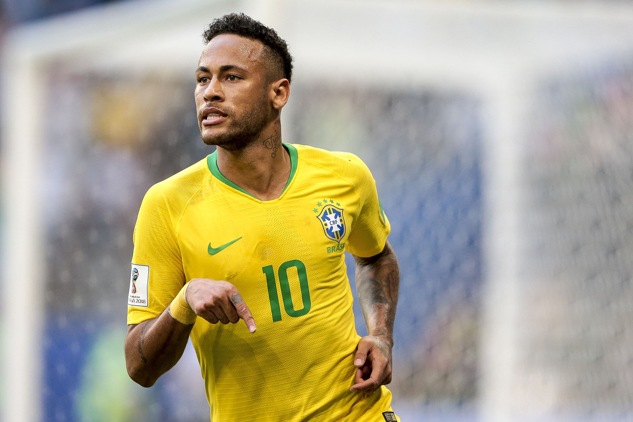 涯单场最高 涯单场最高