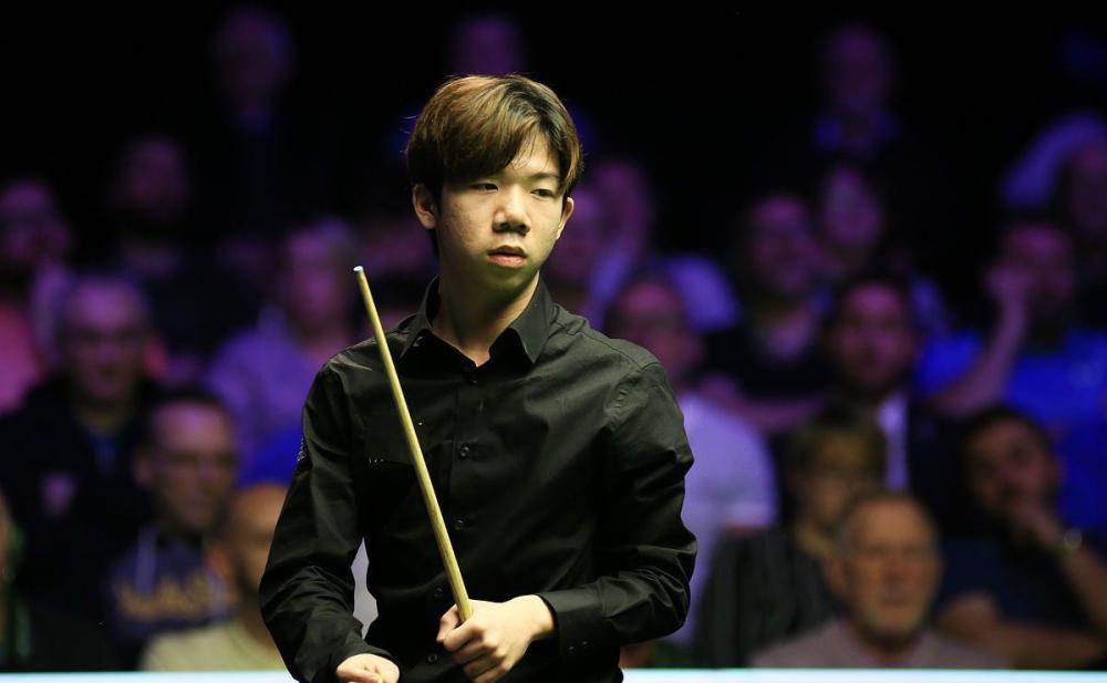 而拉亚显然 而拉亚显然