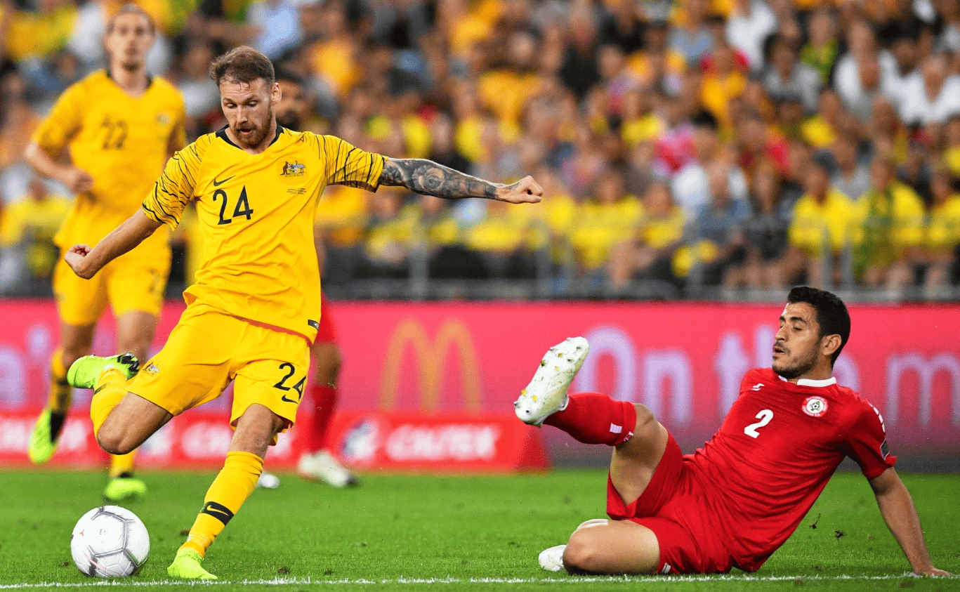 锋的关键赛 锋的关键赛