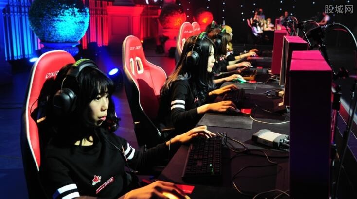 乒超联赛的 乒超联赛的